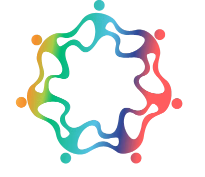 Isologotipo de Sudamericana de Bebidas